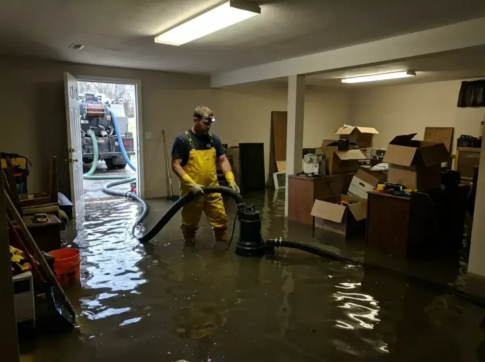 basement-burst-pipe-flooding-a-001 — frequently asked questions, 24-Hour Water Damage Restoration Services in Mount Orab, OH